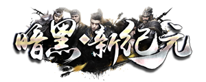 վ