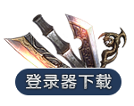 .¼.