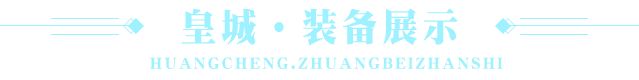 װչʾ