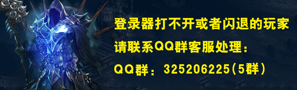 介绍