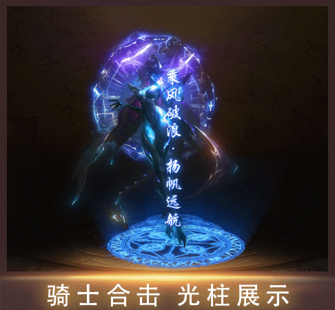 轮播图