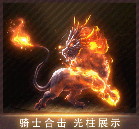 轮播图